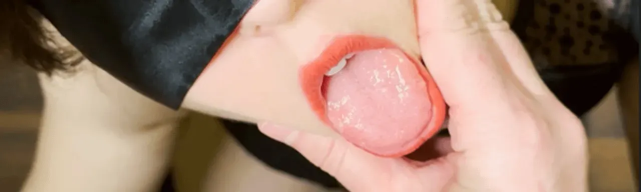 OnlyFans cuenta theamazingwife header 2