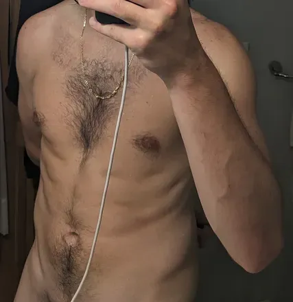 OnlyFans cuenta sinnerboi420 avatar 1