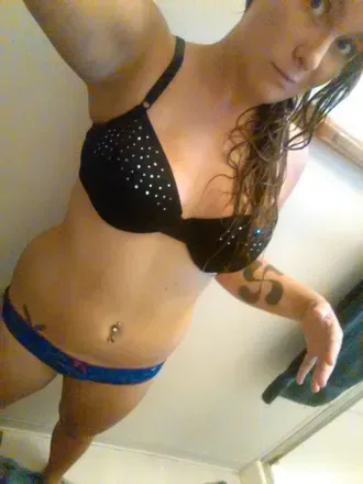 OnlyFans cuenta xxxlizzy3 avatar 1