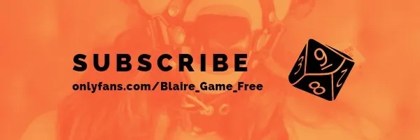 OnlyFans cuenta blaire_game_free header 2