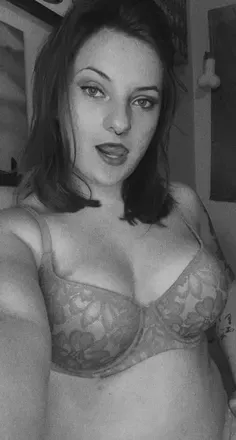 OnlyFans cuenta pussycat2114 avatar 1