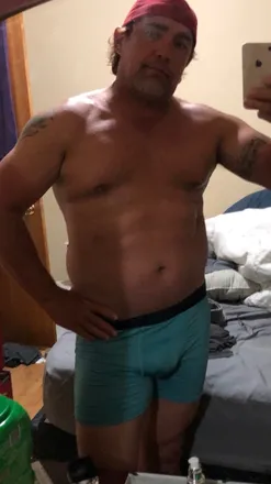 OnlyFans cuenta jeffheffay header 2