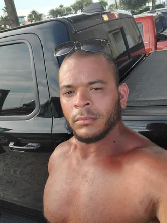 OnlyFans cuenta spsjs1 header 2