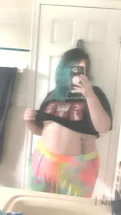 OnlyFans cuenta honeybitchhh avatar 1