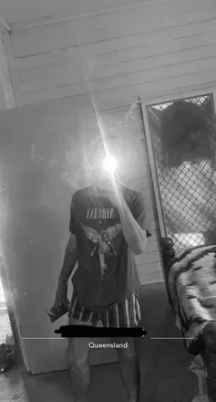 OnlyFans cuenta u25452053 avatar 1