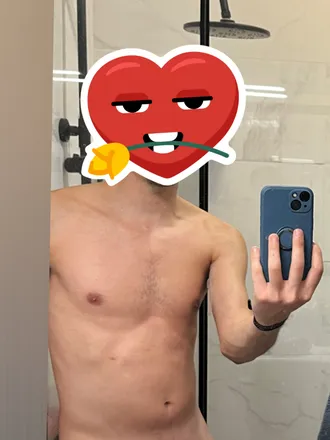 OnlyFans cuenta fenixdepp header 2