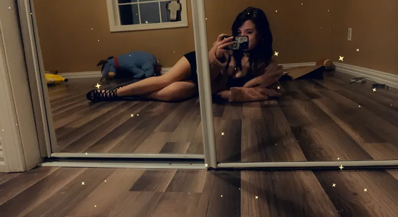 OnlyFans cuenta jessiebelle31 header 2