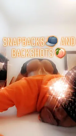 OnlyFans account  juniec header 2
