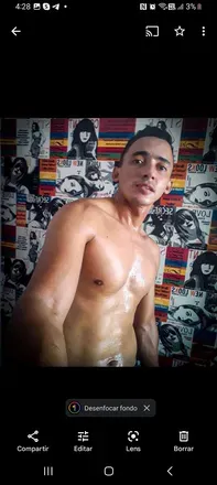 OnlyFans cuenta jhonxedward avatar 1