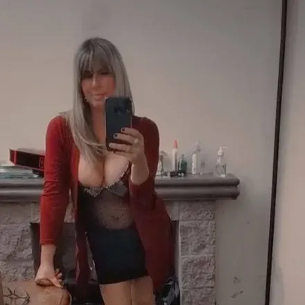OnlyFans cuenta annamenn avatar 1