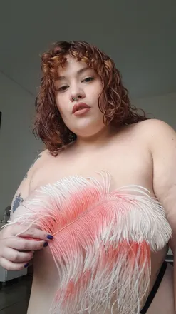 OnlyFans cuenta sylviapop header 2