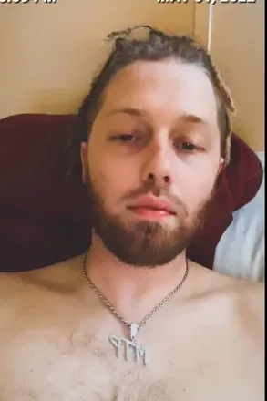 OnlyFans cuenta waynezworld avatar 1