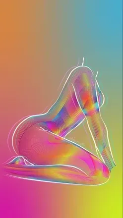 OnlyFans cuenta udochitea avatar 1