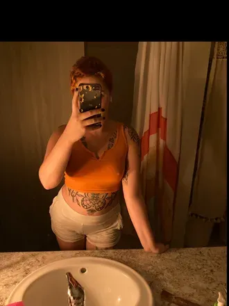 OnlyFans cuenta alexluvsu666 header 2