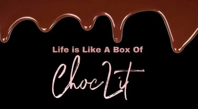 OnlyFans cuenta madamchoclit header 2