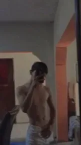 OnlyFans cuenta jonns238412 avatar 1