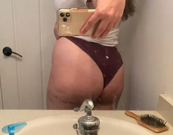 OnlyFans cuenta nikkixos header 2