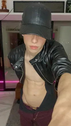OnlyFans account  gustavotocame avatar 1