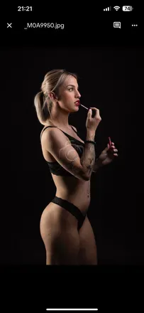 OnlyFans cuenta cpintog avatar 1