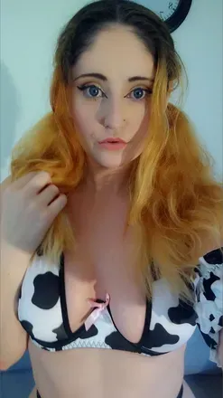 OnlyFans account  lollypopprinzess195 avatar 1