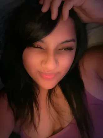 OnlyFans cuenta suculustt avatar 1