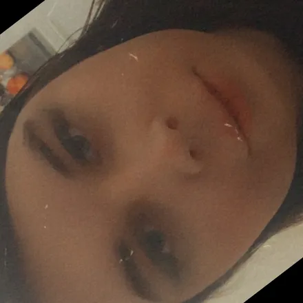 OnlyFans cuenta sleepykenzie previous_avatars_1 3
