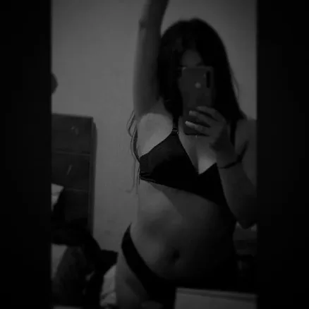 OnlyFans cuenta michimel header 2