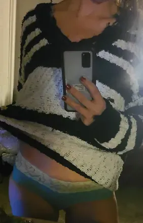 OnlyFans cuenta sparkleblue avatar 1