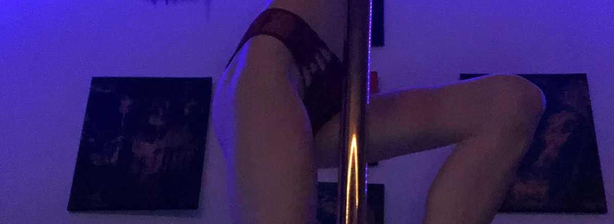 OnlyFans cuenta espritdesordre header 2