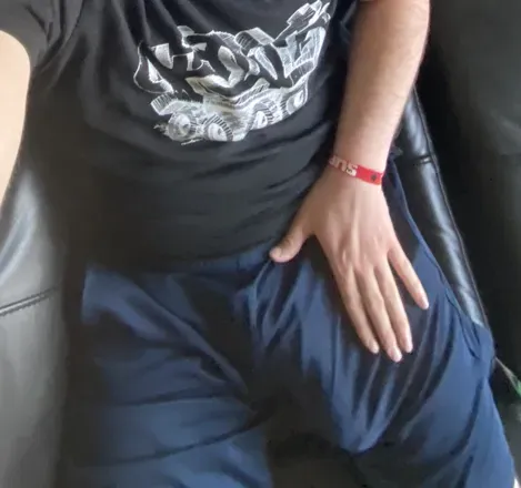 OnlyFans cuenta bigddaddy1989 avatar 1