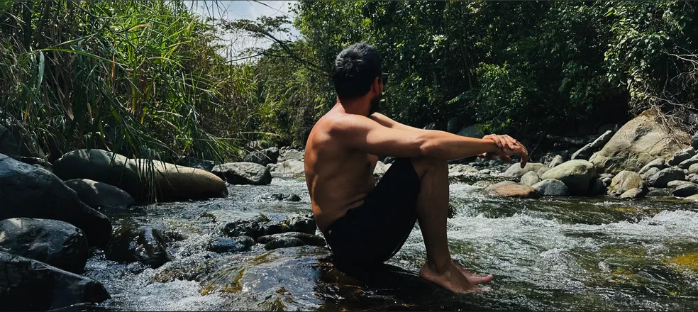 OnlyFans cuenta le.malandro header 2
