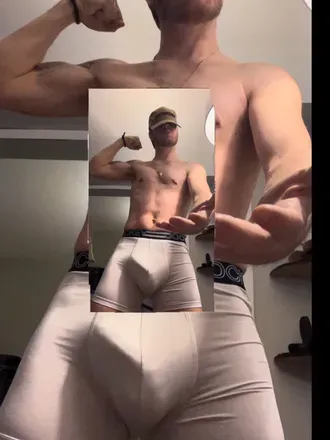 OnlyFans de uraddicted