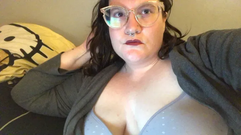 OnlyFans cuenta thick-fil-a420 avatar 1