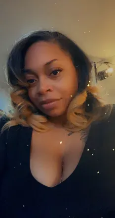 OnlyFans account  tantalizingsweetie avatar 1