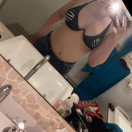 OnlyFans cuenta grpriv20 avatar 1