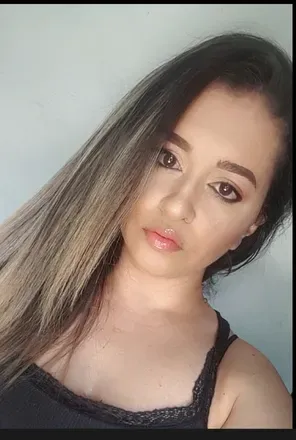 OnlyFans cuenta ktawar avatar 1