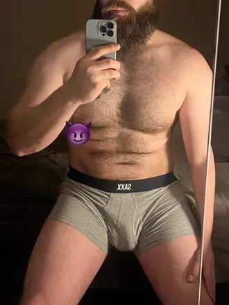OnlyFans cuenta harryceltic avatar 1