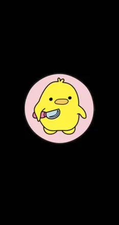 OnlyFans cuenta thelittlechick avatar 1