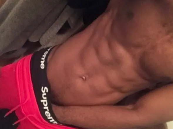 OnlyFans cuenta tgaxbzy header 2