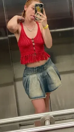 OnlyFans account  onlyrbk avatar 1