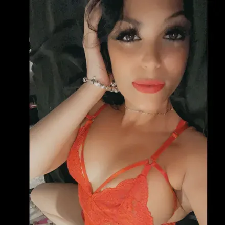 OnlyFans cuenta laynafantasylove avatar 1