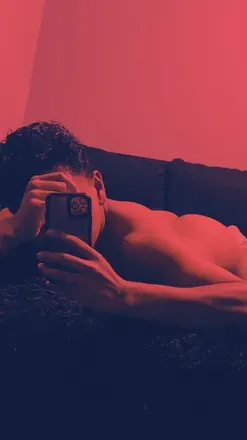 OnlyFans cuenta richar.dgzr header 2
