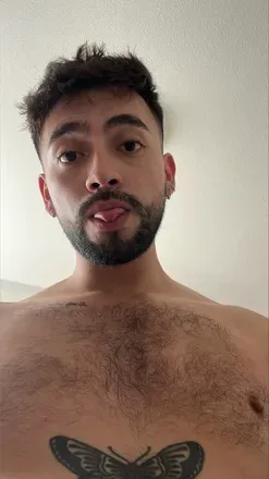 OnlyFans cuenta hamparte avatar 1