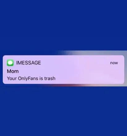 OnlyFans cuenta farrismaiden header 2