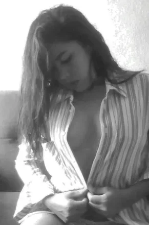 OnlyFans cuenta lesdhyav avatar 1