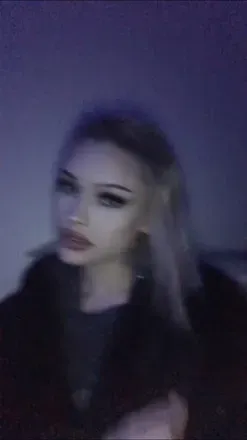 OnlyFans cuenta ttinaaaa.6666 avatar 1
