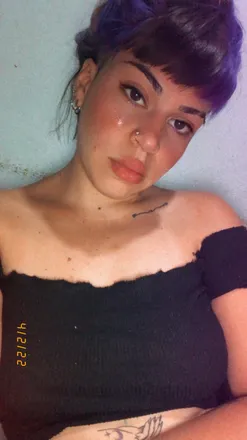 OnlyFans account  semine header 2