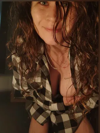 OnlyFans cuenta babigurl8792 avatar 1