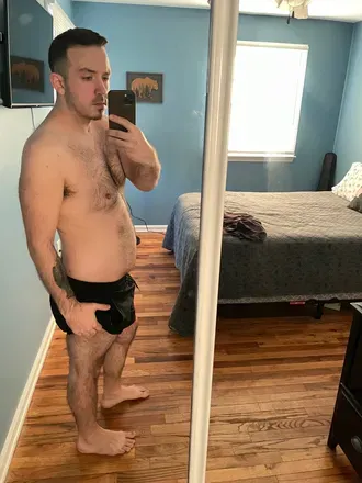 OnlyFans cuenta vermontboy26 avatar 1