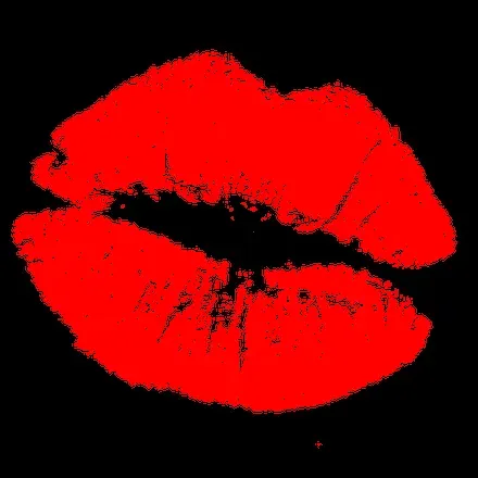 OnlyFans cuenta amb3rr3dd avatar 1